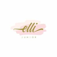 ElliJunior