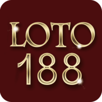 Loto188boo