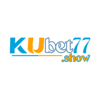 Kubet77show
