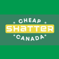 Shatteronlinecanada