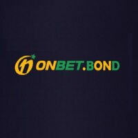 Onbetbond