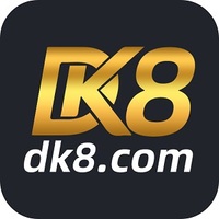 Dk88one