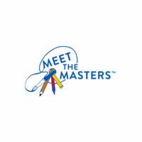 Meetthemasters