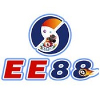 Ee8801life