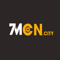 7mcncity