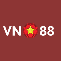 Vn88vision