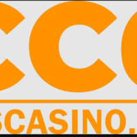 Cc6casinonet