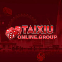 Taixiuonlinegroup