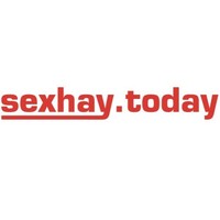 Sexhaytoday