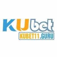 Kubet11guru