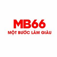 Mb66video