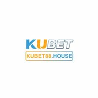 Kubet88house