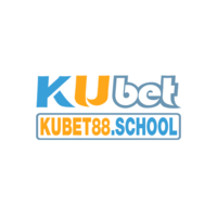 Kubet88school1
