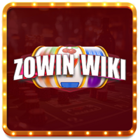 Zowinwiki1