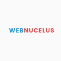 Webnucleusstu