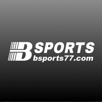 Bsports77com