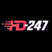 Hd247