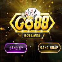 Go88gvip