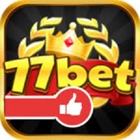 77betcity