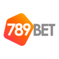 789betwcasino