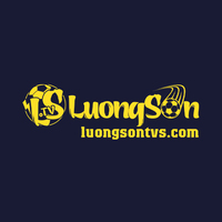 Luongsontvscom