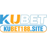 Kubet188site