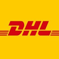 Dhlcourier