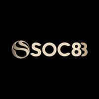Soc888top