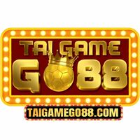 Taigo88game