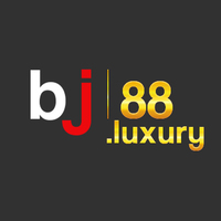 Bj88casino