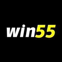Win55rip1