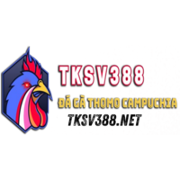 Tksv388net