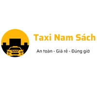 Taxinamsach