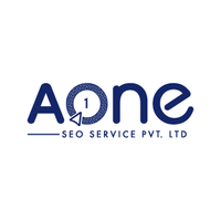 Aoneseoservice