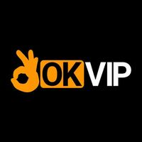 Okvip2works