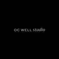 Ocwellstudio