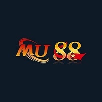Mu88host