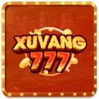 Xuvang777top1