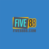Five88bbcom