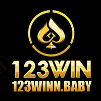 123winnbaby