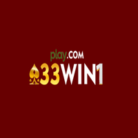 33win1playcom