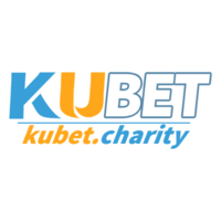 Kubetcharity