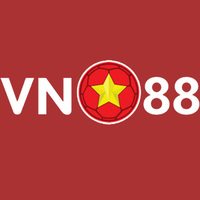 Vn88id2024