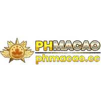 Phmacaoceo