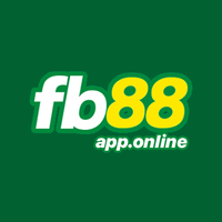 Fb88apponline