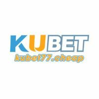 Kubet77cheap