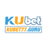Kubet77guru1