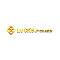 Luck8house