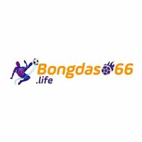 Bongdaso66life