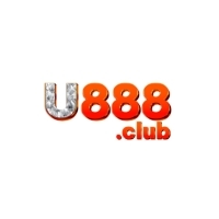 Linku888club